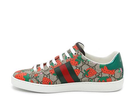 gucci sneakers at dsw|Gucci shoes online.